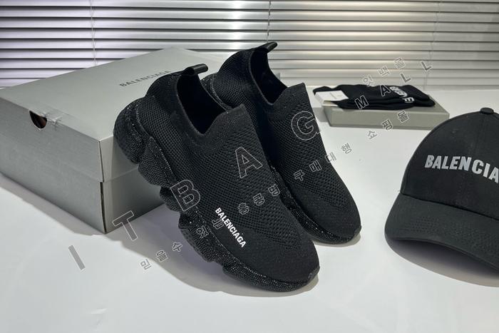 �߷��þư�  ��Ʈ ����Ŀ��  SH4878  (��������)