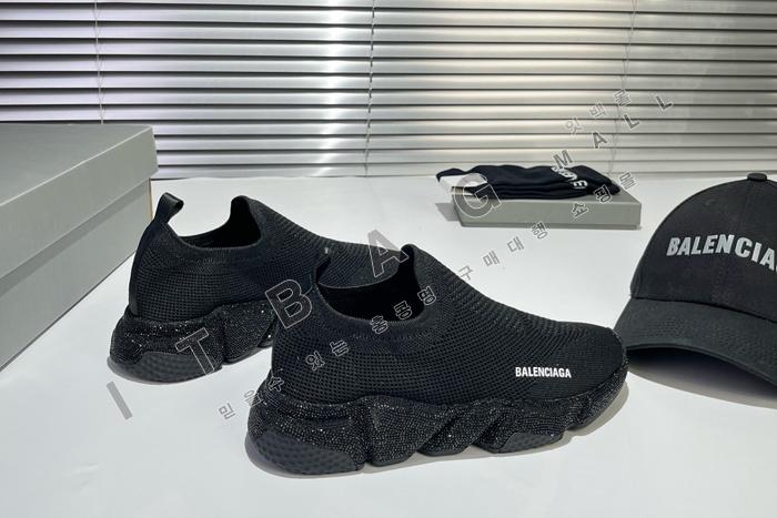 �߷��þư�  ��Ʈ ����Ŀ��  SH4878  (��������)