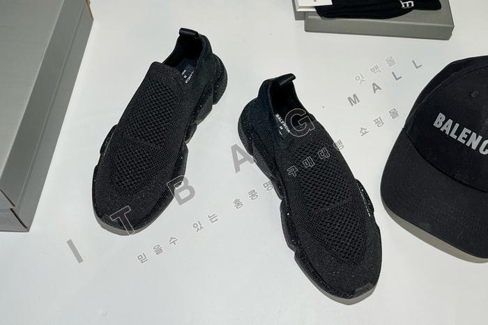 �߷��þư�  ��Ʈ ����Ŀ��  SH4878  (��������)