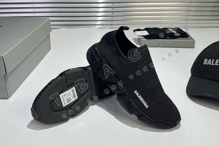 �߷��þư�  ��Ʈ ����Ŀ��  SH4878  (��������)