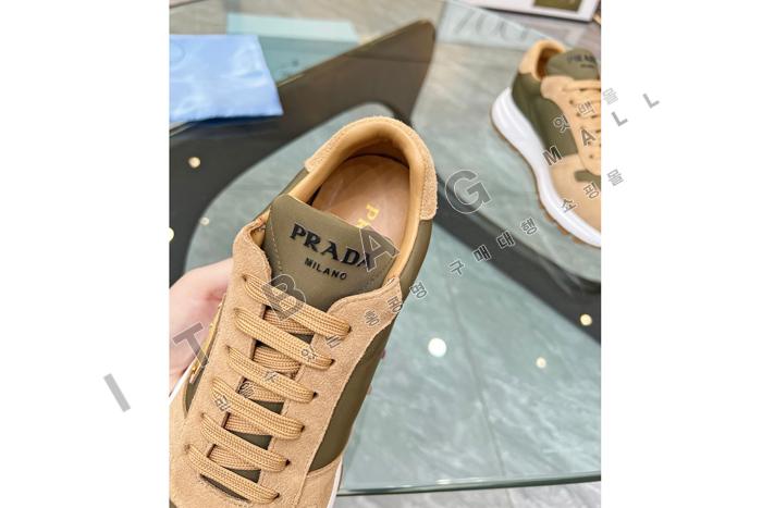 ����� Prax 01  ����Ŀ��  SH4880 (��������)