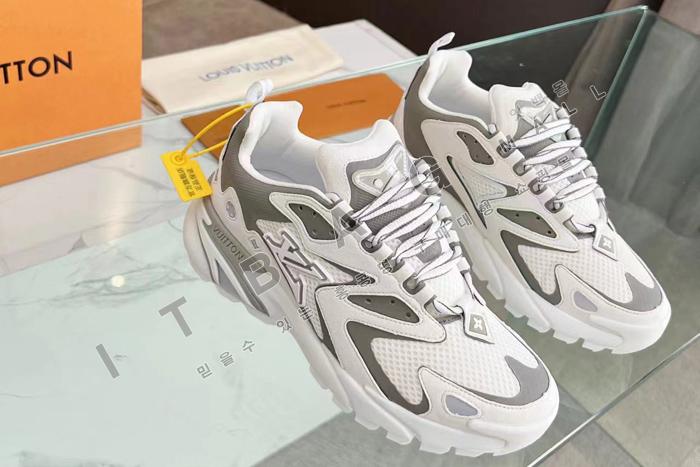 ���̺��� ���� ��ƽ ���� ����Ŀ��  SH4881-3