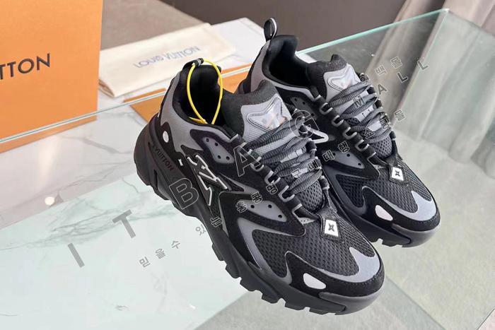 ���̺��� ���� ��ƽ ���� ����Ŀ��  SH4881-4