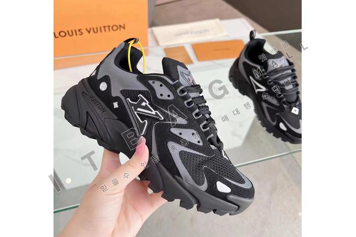 ���̺��� ���� ��ƽ ���� ����Ŀ��  SH4881-4
