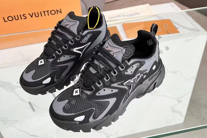 ���̺��� ���� ��ƽ ���� ����Ŀ��  SH4881-4