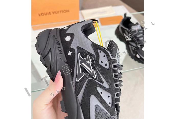���̺��� ���� ��ƽ ���� ����Ŀ��  SH4881-4