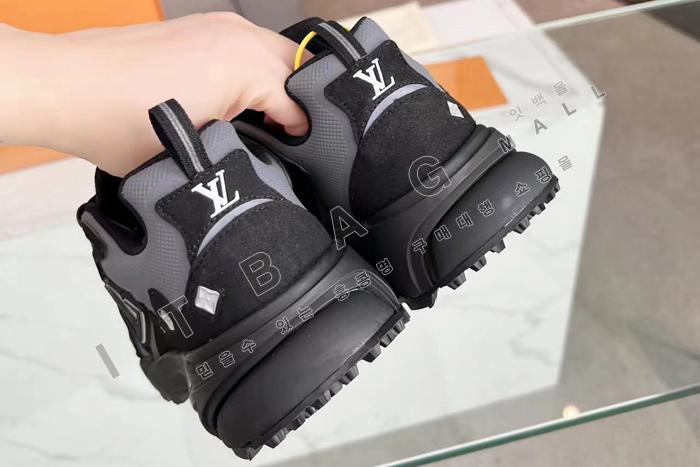 ���̺��� ���� ��ƽ ���� ����Ŀ��  SH4881-4