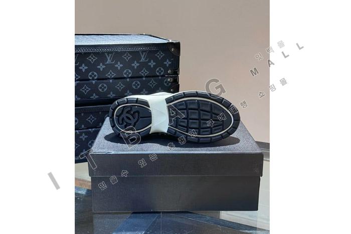 ���� SP9662   ��������