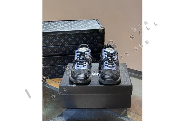 ���� SP9662-1   ��������