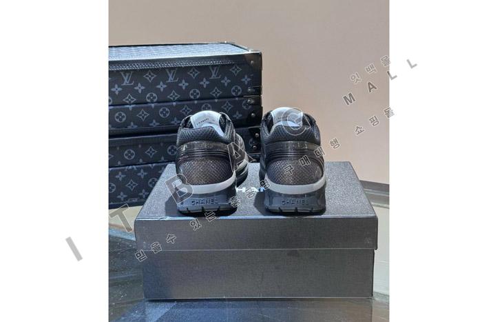 ���� SP9662-1   ��������