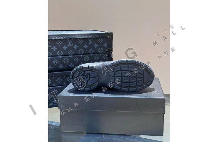 ���� SP9662-1   ��������