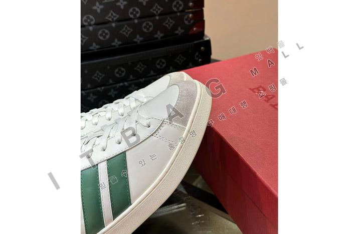�߸� ���� ����Ŀ��  SP9663 (2�÷�)