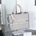 ��� �̵�� �� ��Ʈ��  DR9097-1