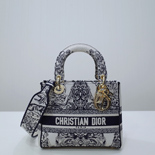 ��� �̵�� D-���̵��  DR9098