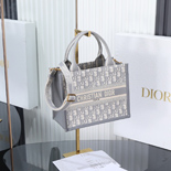 ��� ����  �� ��Ʈ��  DR9097