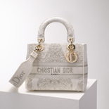 ��� �̵�� D-���̵��  DR9098-1