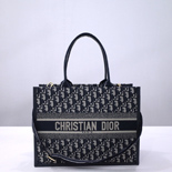 ��� �̵�� �� ��Ʈ��  DR9096-1