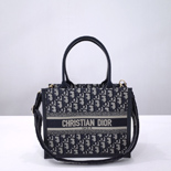 ��� ����  �� ��Ʈ��  DR9096-2