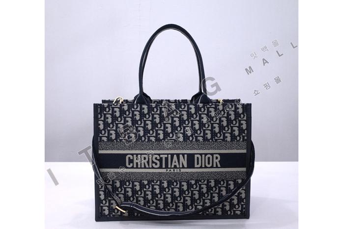 ��� �̵�� �� ��Ʈ��  DR9096-1