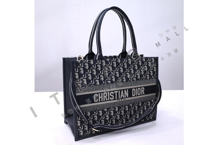 ��� �̵�� �� ��Ʈ��  DR9096-1