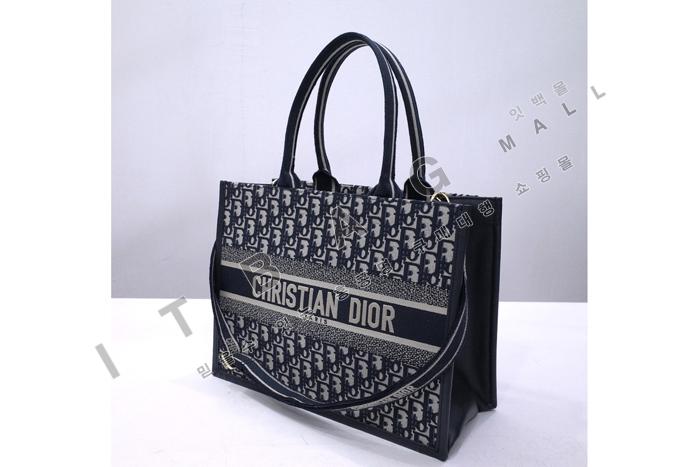 ��� �̵�� �� ��Ʈ��  DR9096-1