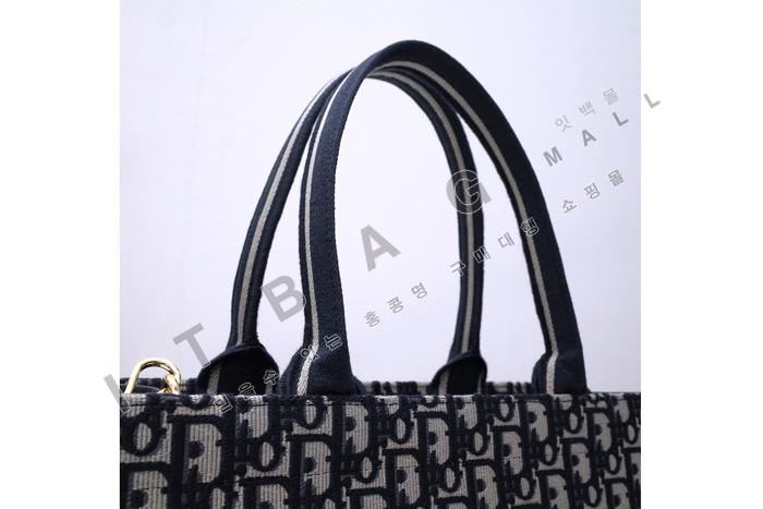 ��� �̵�� �� ��Ʈ��  DR9096-1