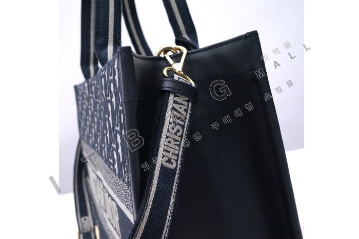 ��� �̵�� �� ��Ʈ��  DR9096-1