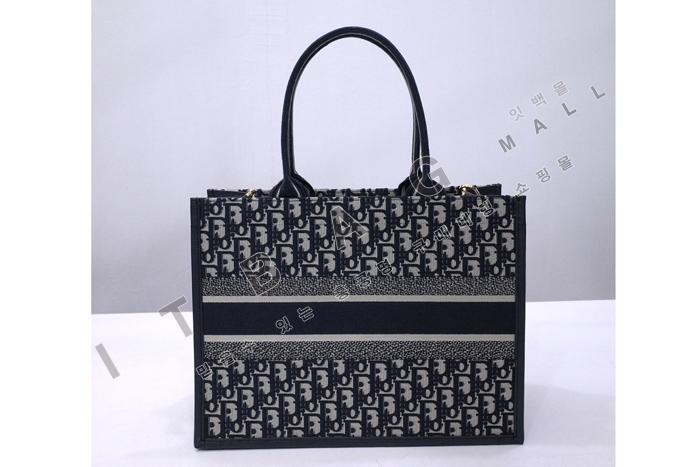 ��� �̵�� �� ��Ʈ��  DR9096-1