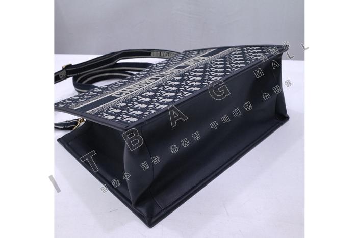 ��� �̵�� �� ��Ʈ��  DR9096-1