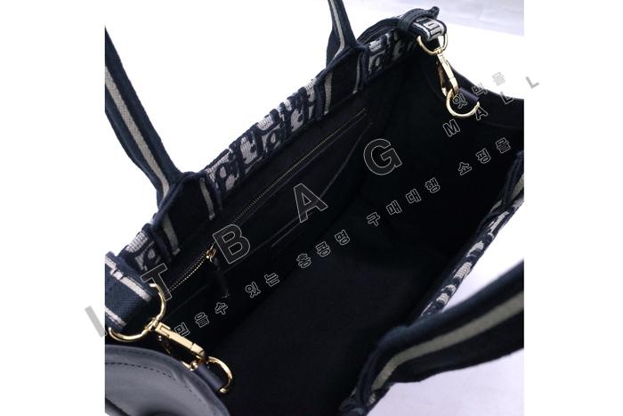 ��� �̵�� �� ��Ʈ��  DR9096-1