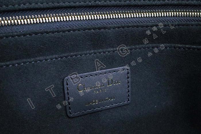 ��� �̵�� �� ��Ʈ��  DR9096-1