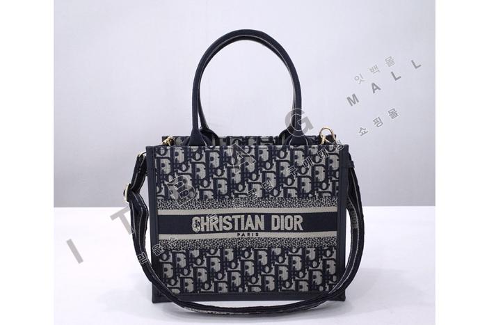 ��� ����  �� ��Ʈ��  DR9096-2