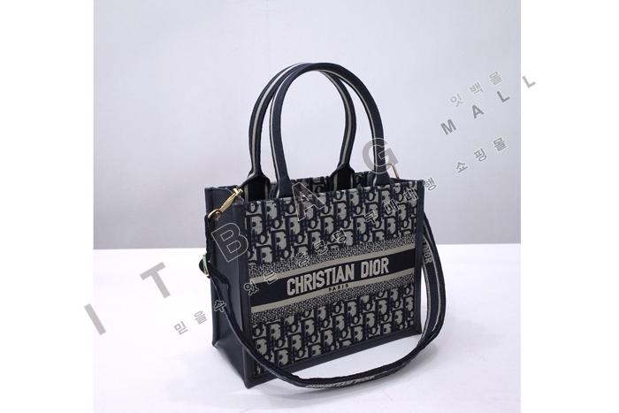 ��� ����  �� ��Ʈ��  DR9096-2
