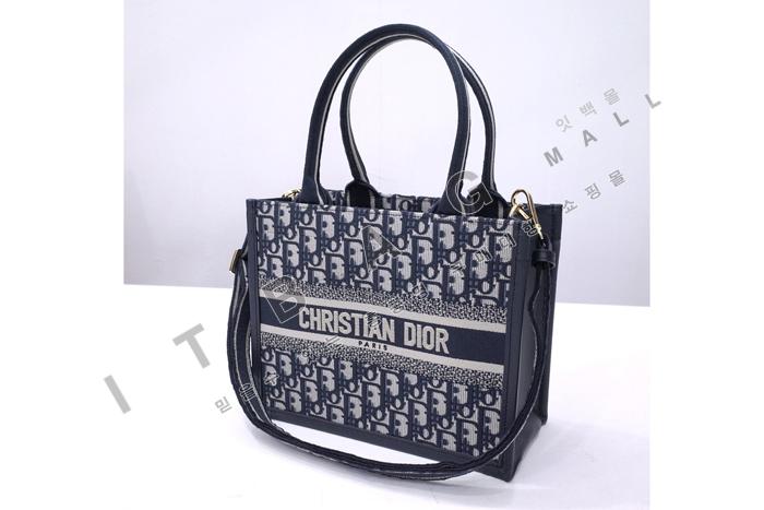 ��� ����  �� ��Ʈ��  DR9096-2