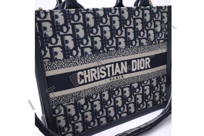 ��� ����  �� ��Ʈ��  DR9096-2