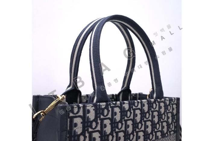 ��� ����  �� ��Ʈ��  DR9096-2