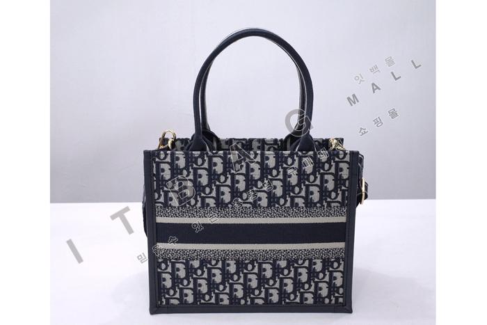 ��� ����  �� ��Ʈ��  DR9096-2