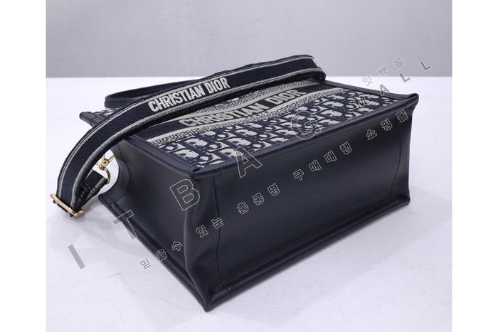 ��� ����  �� ��Ʈ��  DR9096-2