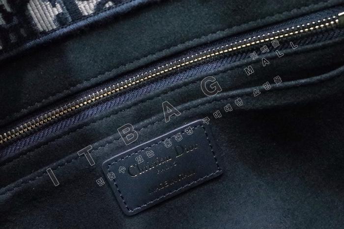 ��� ����  �� ��Ʈ��  DR9096-2
