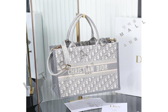 ��� �̵�� �� ��Ʈ��  DR9097-1
