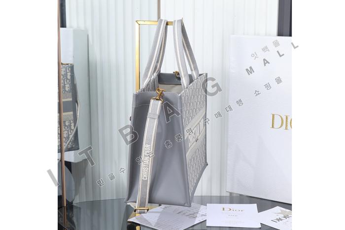 ��� �̵�� �� ��Ʈ��  DR9097-1