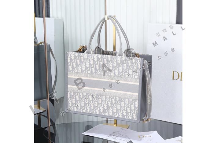 ��� �̵�� �� ��Ʈ��  DR9097-1