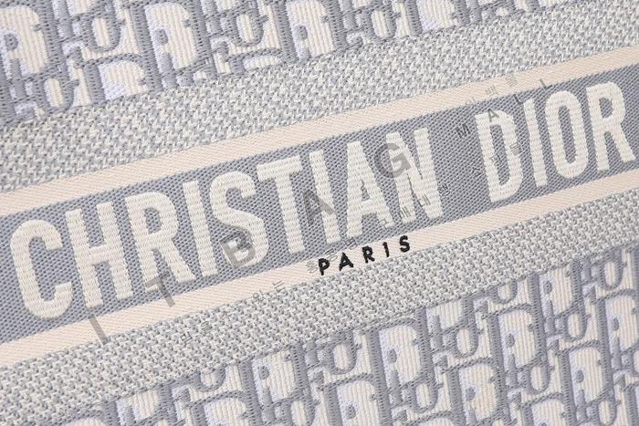 ��� �̵�� �� ��Ʈ��  DR9097-1