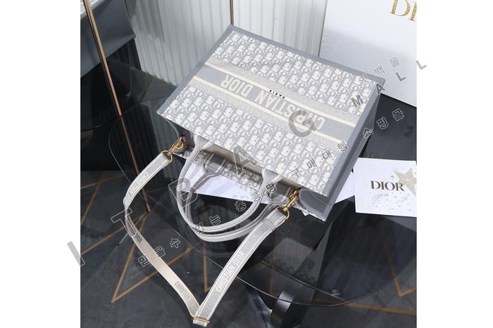 ��� �̵�� �� ��Ʈ��  DR9097-1