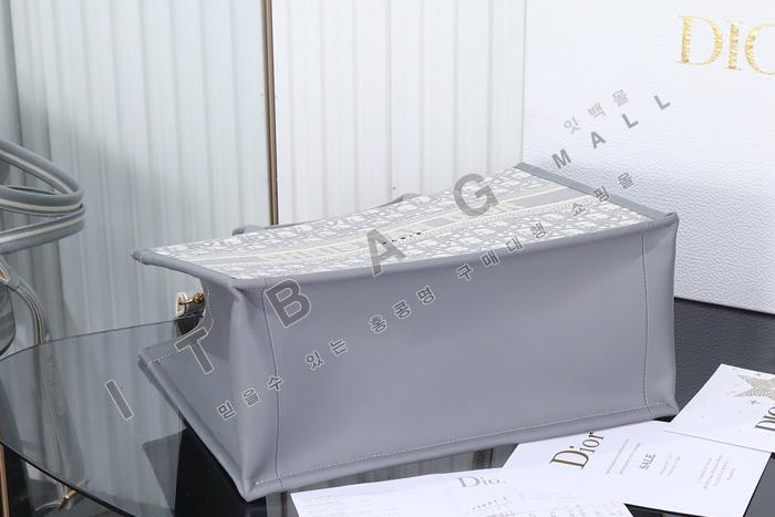 ��� �̵�� �� ��Ʈ��  DR9097-1