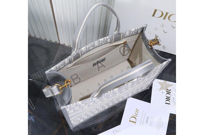 ��� �̵�� �� ��Ʈ��  DR9097-1