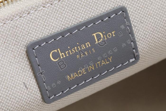��� �̵�� �� ��Ʈ��  DR9097-1