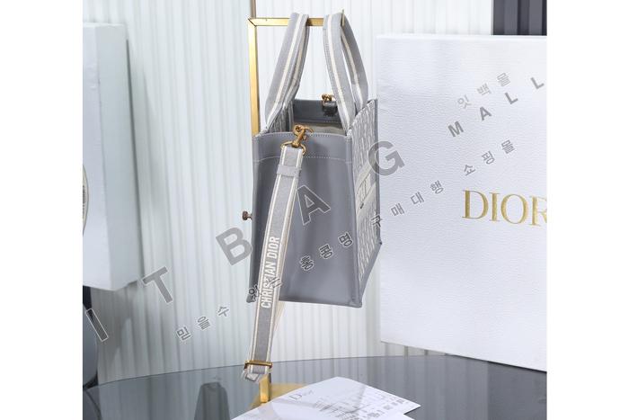 ��� ����  �� ��Ʈ��  DR9097