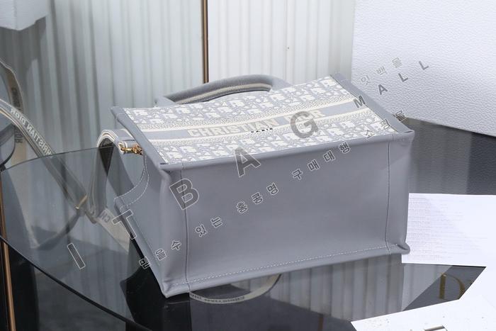 ��� ����  �� ��Ʈ��  DR9097