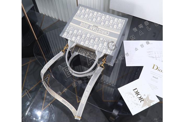��� ����  �� ��Ʈ��  DR9097